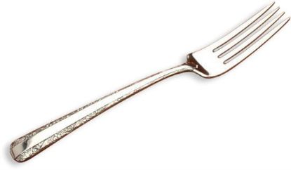 Picture of Place Forks