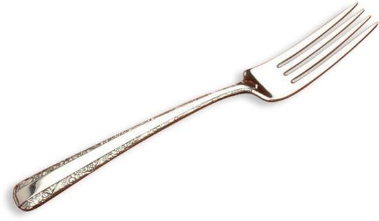 Picture of Place Forks