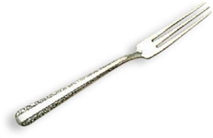 Picture of Strawberry Fork