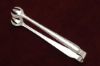 Picture of Sugar Tongs