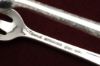 Picture of Sugar Tongs