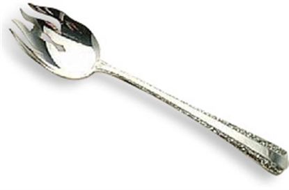 Picture of Ramekin Forks