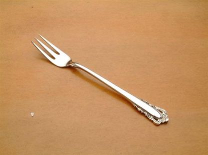 Picture of Cocktail Forks