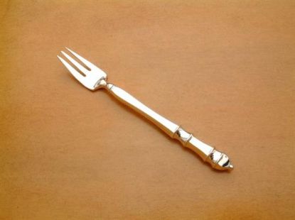 Picture of Cocktail Forks