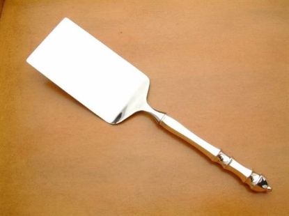 Picture of Lasagne Serving Knife