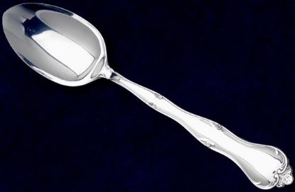Picture of Teaspoons
