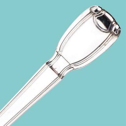 Picture of 4pc Place Size Setting