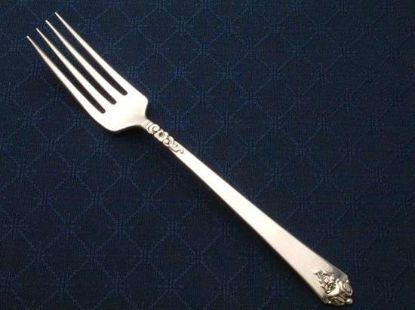 Picture of Luncheon Forks