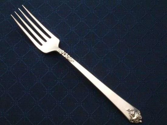 Picture of Luncheon Forks
