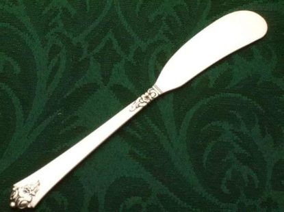 Picture of Fh Butter Spreaders