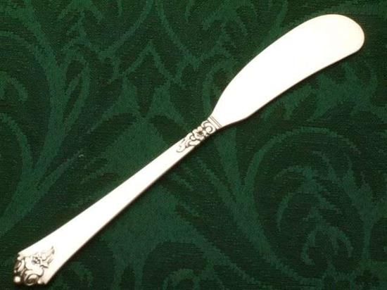 Picture of Fh Butter Spreaders