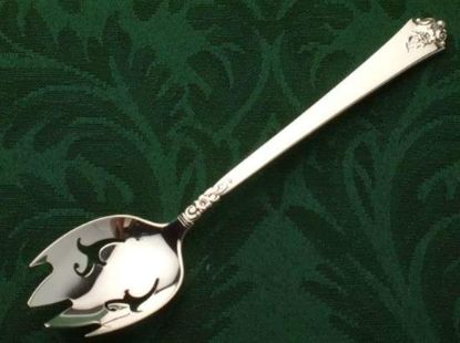 Picture of Ramekin Forks