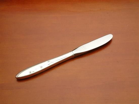 Picture of Hh Butter Spreaders