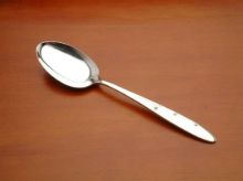 Picture of Place Soup Spoons
