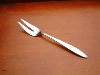 Picture of Serving Fork