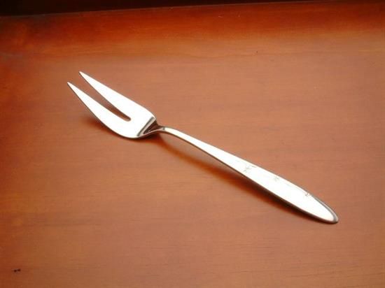 Picture of Serving Fork