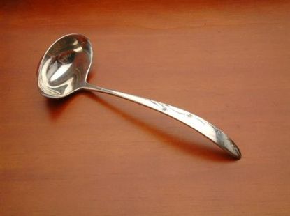 Picture of Gravy Ladles