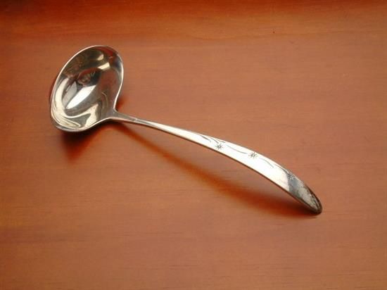 Picture of Gravy Ladles
