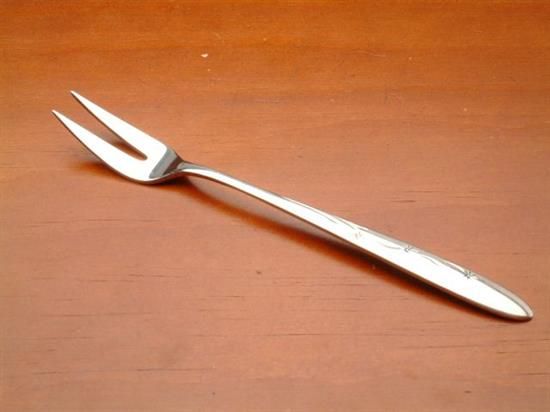 Picture of Lemon Serving Fork