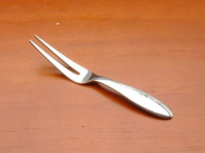 Picture of Olive Fork
