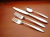 Picture of 4pc Place Size Setting