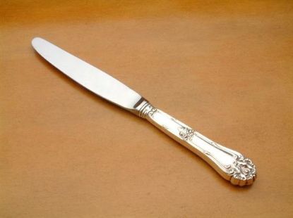 Picture of Lunch Knife Modern