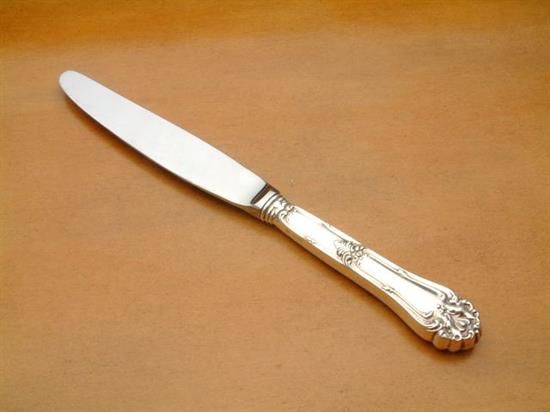 Picture of Lunch Knife Modern