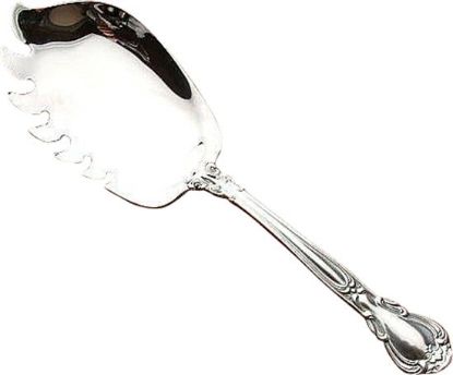 Picture of Macaroni Server
