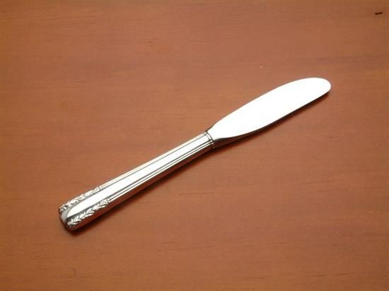 Picture of Hh Butter Spreaders