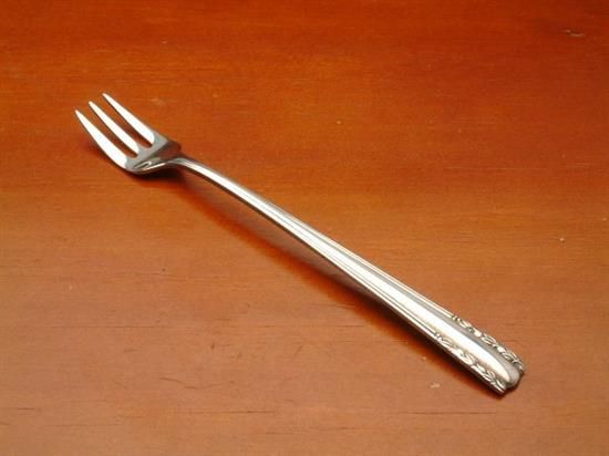 Picture of Cocktail Forks