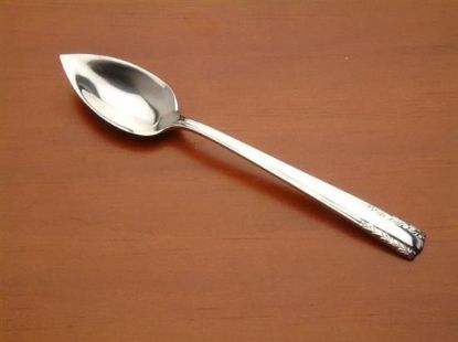 Picture of Fruit Spoons