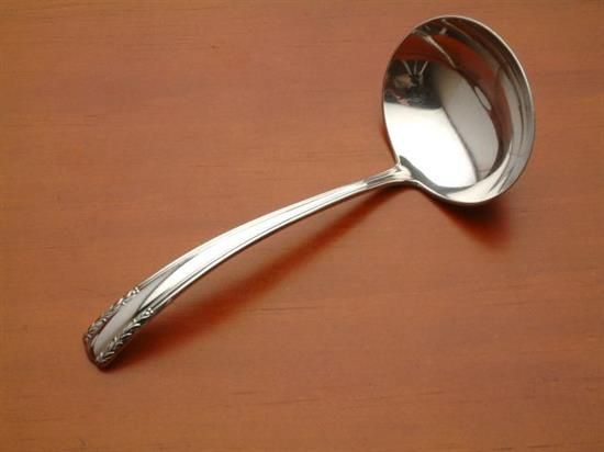 Picture of Gravy Ladles