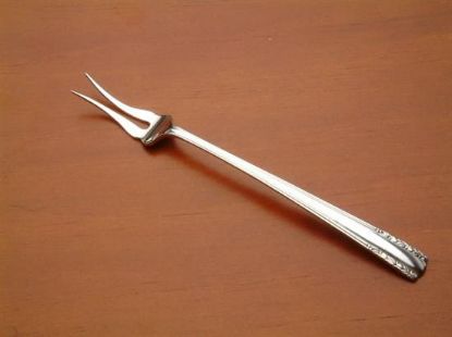 Picture of Olive Fork