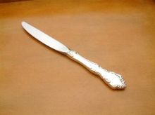 Picture of Place Knife Modern