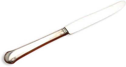 Picture of Dinner Knives French
