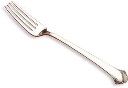 Picture of Dinner Forks