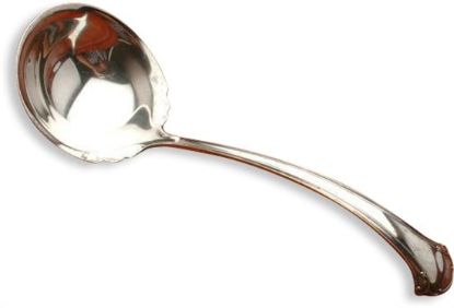 Picture of Gravy Ladles