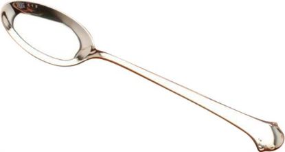 Picture of Infant Feeding Spoon