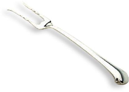 Picture of Baked Potato Serv.fork