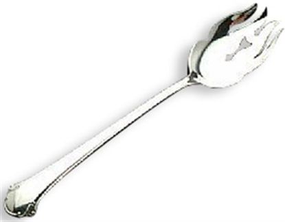 Picture of Ramekin Forks
