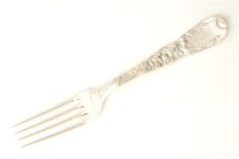 Picture of Luncheon Forks