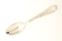Picture of Teaspoons