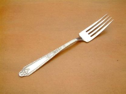 Picture of Luncheon Forks