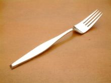 Picture of Place Forks