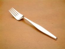 Picture of Salad Forks