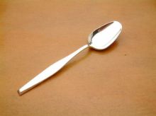 Picture of Teaspoons