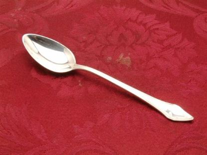 Picture of Teaspoons
