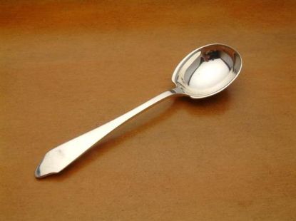 Picture of Sugar Spoon: