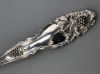 Picture of Silver Soup Ladle