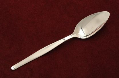 Picture of Fruit Spoons